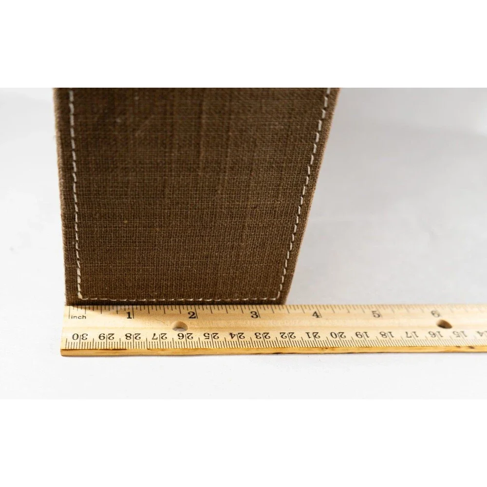 Raymond Waites File & Document Holder Desk Organization Office Supply